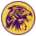 Rhinebeck Senior High School logo