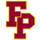 Forest Park High School logo