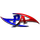 Princess Anne High School logo