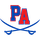 Princess Anne High School logo