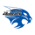 Byron Nelson High School logo
