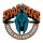 Pebble Hills High School logo