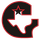 Gruver High School logo
