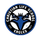 Kenosha Christian Life High School logo