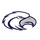 Silverado High School logo