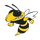 Forestville High School logo