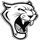 Viborg-Hurley High School logo