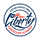 Liberty Christian School logo