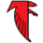 Abbotsford High School logo