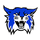 Wallace High School logo