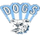 Sweeny High School logo