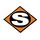 Sallisaw High School logo