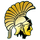 Lawrence Academy logo