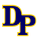 Devon Preparatory School logo