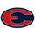Effingham County High School logo