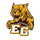 El Camino High School - Oceanside logo