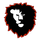 El Molino High School logo