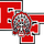 Elizabeth Forward School District logo