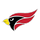 Elizabeth High School logo