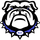 Elizabeth Learning Center logo