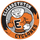 Elizabethton High School logo