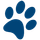 Elmwood High School logo