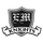 Elmwood-Murdock High School logo