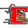 Elsinore High School logo
