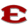 Emanuel County Institute logo