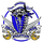 Englewood High School logo