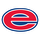Evangel Christian Academy logo
