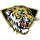 Excelsior Springs High School logo