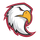Ezell-Harding Christian School logo