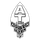 Addison Trail High School logo