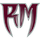 Rancho Mirage High School logo