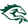 Montville Township High School logo