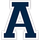 Aquinas High School logo