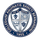 Aquinas High School logo