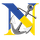 Toms River North High School logo