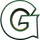 Grace Christian School logo