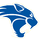 Richlands High School logo