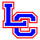 Lewis County High School logo
