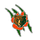 Polytechnic High School - Riverside logo