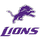 Redding Christian High School logo