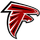 Fauquier High School logo