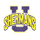 Unioto logo