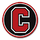 The Covenant School logo