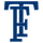 Turners Falls High School logo