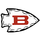 Biloxi High School logo