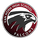Van Horn High School - Independence logo